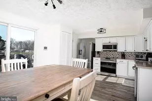 133 Spruce Woods Ct, Abingdon, MD 21009 - Photo 14