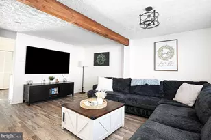 133 Spruce Woods Ct, Abingdon, MD 21009 - Photo 6