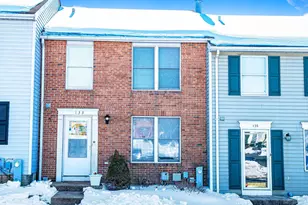 133 Spruce Woods Ct, Abingdon, MD 21009 - Photo 2