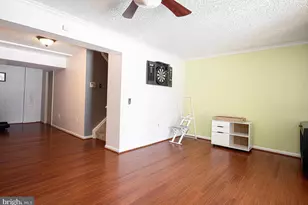 133 Spruce Woods Ct, Abingdon, MD 21009 - Photo 30