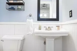 133 Spruce Woods Ct, Abingdon, MD 21009 - Photo 16