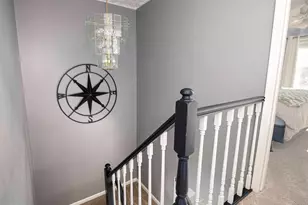 133 Spruce Woods Ct, Abingdon, MD 21009 - Photo 18