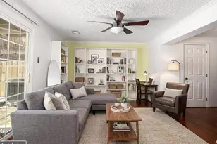 133 Spruce Woods Ct, Abingdon, MD 21009 - Photo 28