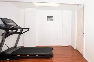 133 Spruce Woods Ct, Abingdon, MD 21009 - Photo 32