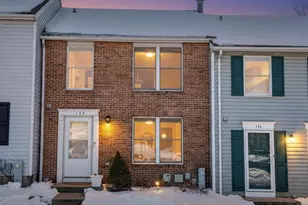 133 Spruce Woods Ct, Abingdon, MD 21009 - Photo 1