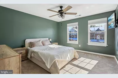 1310 Sheridan Place W #203, Bel Air, MD 21015 - Photo 14