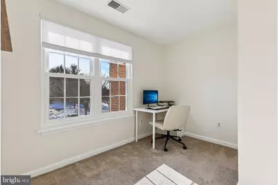 1310 Sheridan Place W #203, Bel Air, MD 21015 - Photo 12