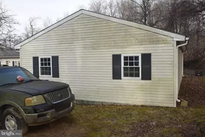 4212 Kevin Road, Havre de Grace, MD 21078 - Photo 14