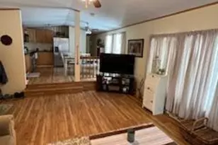 4104 Conowingo Rd, Darlington, MD 21034 - Photo 4