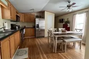 4104 Conowingo Rd, Darlington, MD 21034 - Photo 2