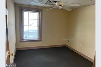 1220 E Churchville Road, Bel Air, MD 21014 - Photo 4