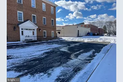 1220 E Churchville Road, Bel Air, MD 21014 - Photo 18