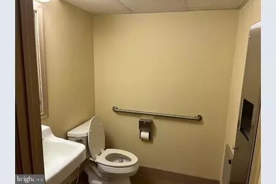 1220 E Churchville Road, Bel Air, MD 21014 - Photo 16