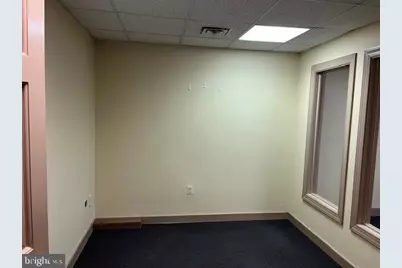 1220 E Churchville Road, Bel Air, MD 21014 - Photo 8