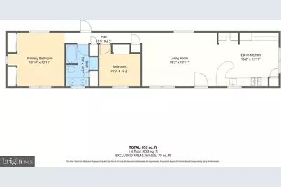 1524 Ridge Road, Whiteford, MD 21160 - Photo 20