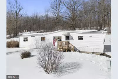 1524 Ridge Road, Whiteford, MD 21160 - Photo 16