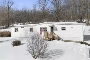 1524 Ridge Rd, Whiteford, MD 21160 - Photo 16