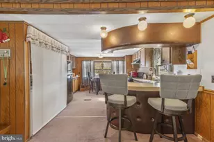 1524 Ridge Rd, Whiteford, MD 21160 - Photo 2