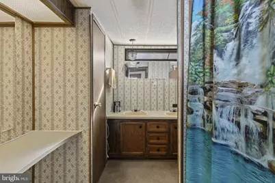 1524 Ridge Road, Whiteford, MD 21160 - Photo 8