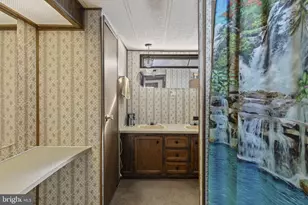 1524 Ridge Rd, Whiteford, MD 21160 - Photo 8