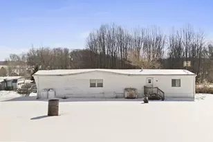 1524 Ridge Rd, Whiteford, MD 21160 - Photo 12