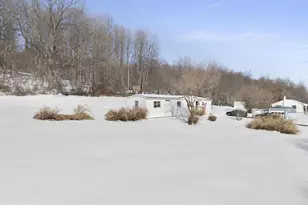 1524 Ridge Rd, Whiteford, MD 21160 - Photo 18