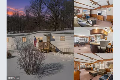 1524 Ridge Road, Whiteford, MD 21160 - Photo 1