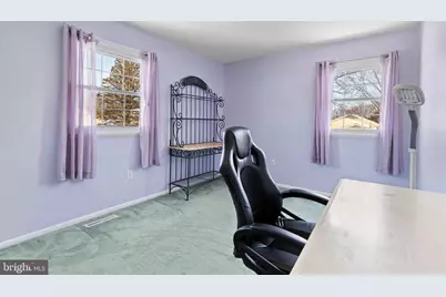 2058 Whitney Lane, Bel Air, MD 21015 - Photo 20