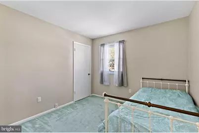 2058 Whitney Lane, Bel Air, MD 21015 - Photo 22