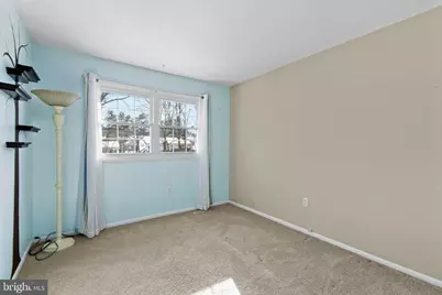 2058 Whitney Lane, Bel Air, MD 21015 - Photo 24