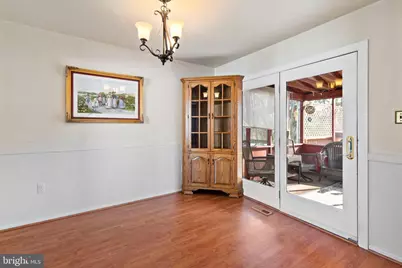 2058 Whitney Lane, Bel Air, MD 21015 - Photo 12