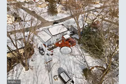 2058 Whitney Lane, Bel Air, MD 21015 - Photo 34