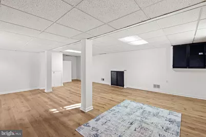 2058 Whitney Lane, Bel Air, MD 21015 - Photo 28