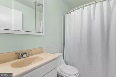 2058 Whitney Lane, Bel Air, MD 21015 - Photo 26