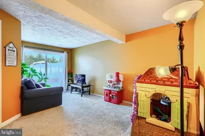 851 Comer Square, Bel Air, MD 21014 - Photo 18