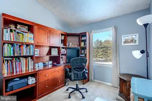 851 Comer Square, Bel Air, MD 21014 - Photo 8