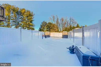 851 Comer Square, Bel Air, MD 21014 - Photo 22