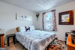 851 Comer Square, Bel Air, MD 21014 - Photo 20