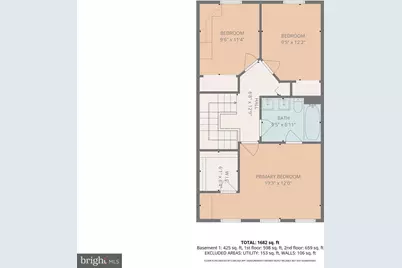 851 Comer Square, Bel Air, MD 21014 - Photo 24