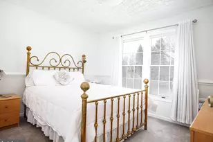 2818 Singer Woods Dr, Abingdon, MD 21009 - Photo 28