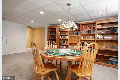 2818 Singer Woods Drive, Abingdon, MD 21009 - Photo 30