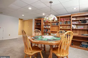 2818 Singer Woods Dr, Abingdon, MD 21009 - Photo 30