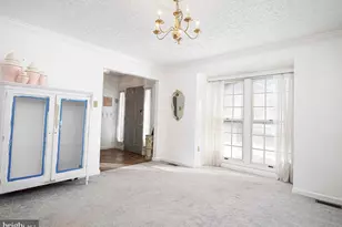 2818 Singer Woods Dr, Abingdon, MD 21009 - Photo 18