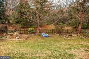 2818 Singer Woods Dr, Abingdon, MD 21009 - Photo 38