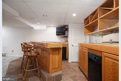 2818 Singer Woods Drive, Abingdon, MD 21009 - Photo 32