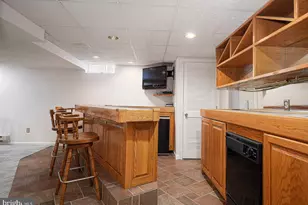 2818 Singer Woods Dr, Abingdon, MD 21009 - Photo 32