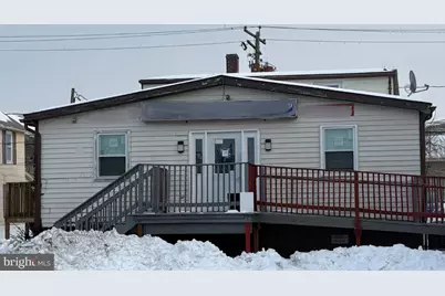 4 W Broadway, Bel Air, MD 21014 - Photo 2