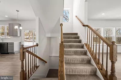 1205 Van Bibber, Edgewood, MD 21040 - Photo 4