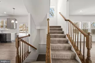 1205 Van Bibber, Edgewood, MD 21040 - Photo 4