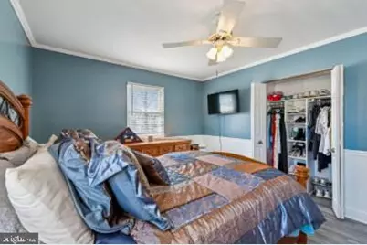 2923 Alconbury Court, Abingdon, MD 21009 - Photo 30